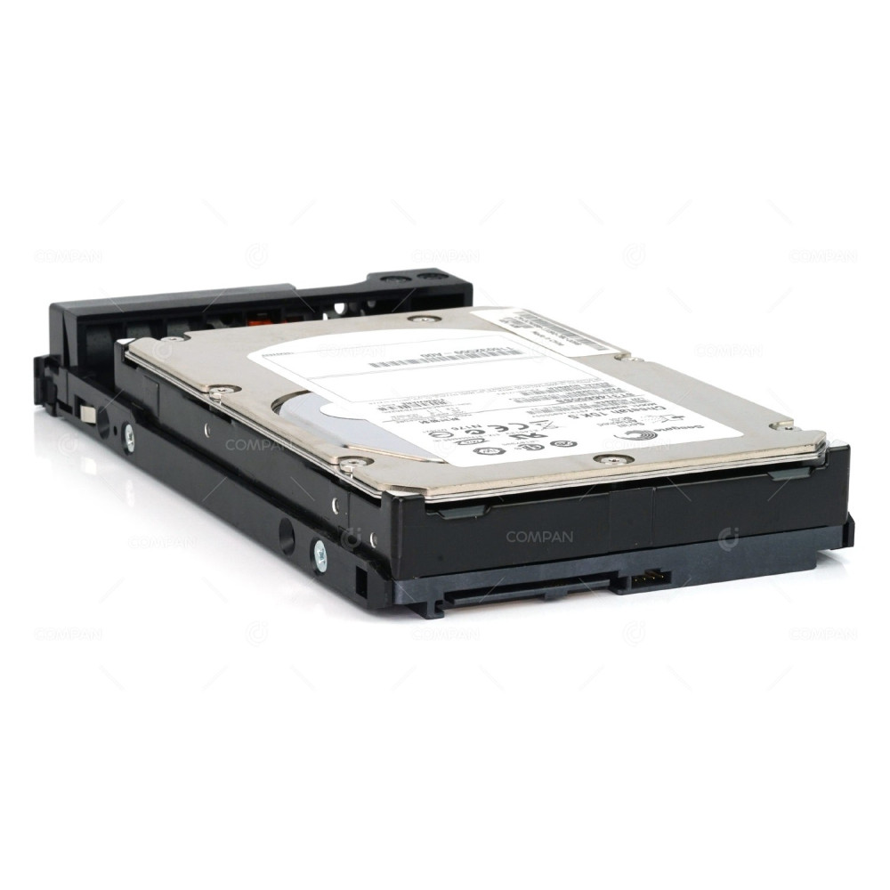 005048785 EMC HDD 146GB 15K SAS 3G 3.5" LFF FOR EMC AX4-5